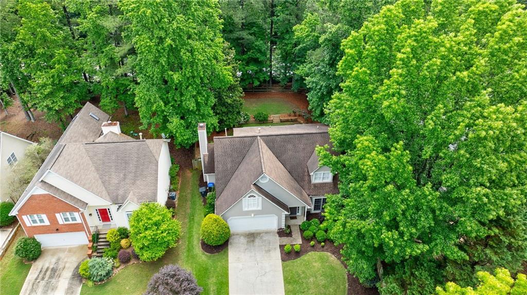 8895 Club River Drive