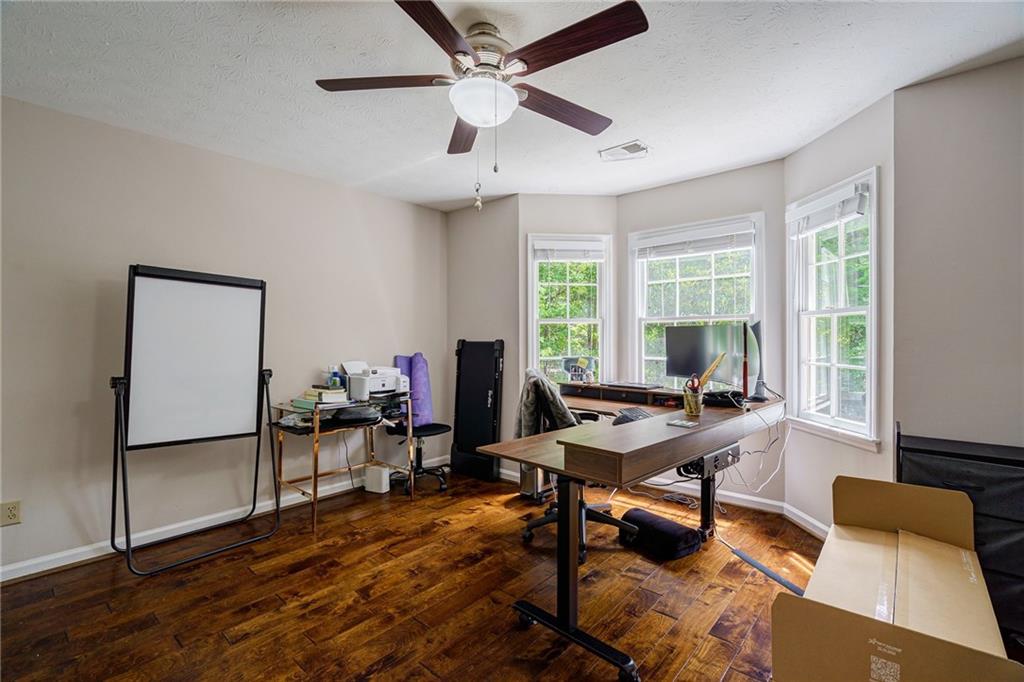 8895 Club River Drive