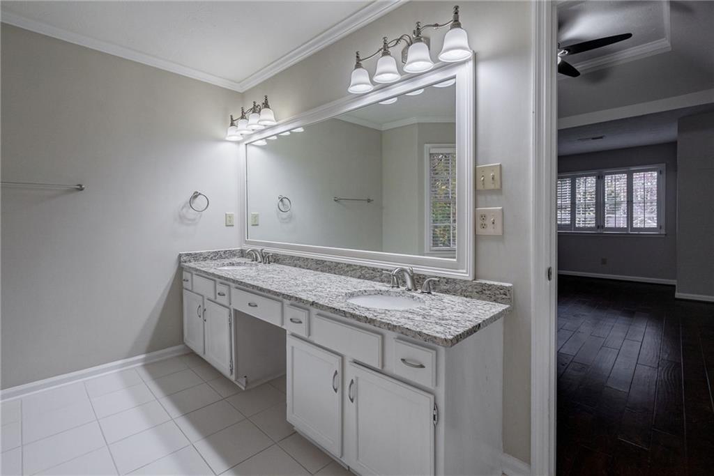 8895 Club River Drive