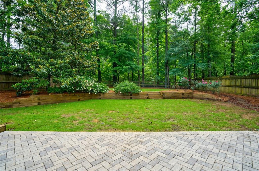 8895 Club River Drive