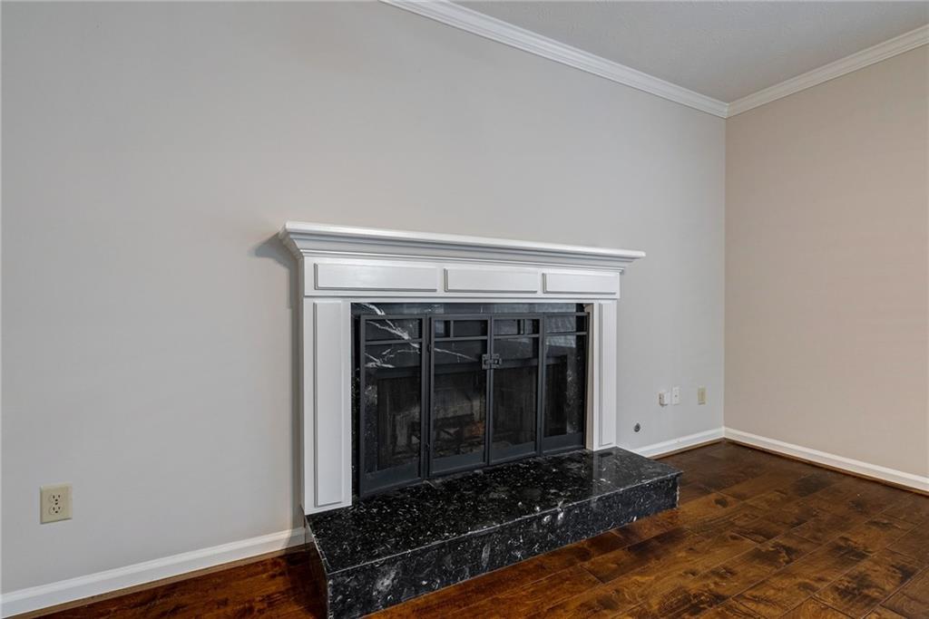 8895 Club River Drive