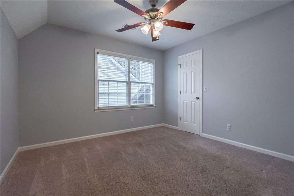 8895 Club River Drive