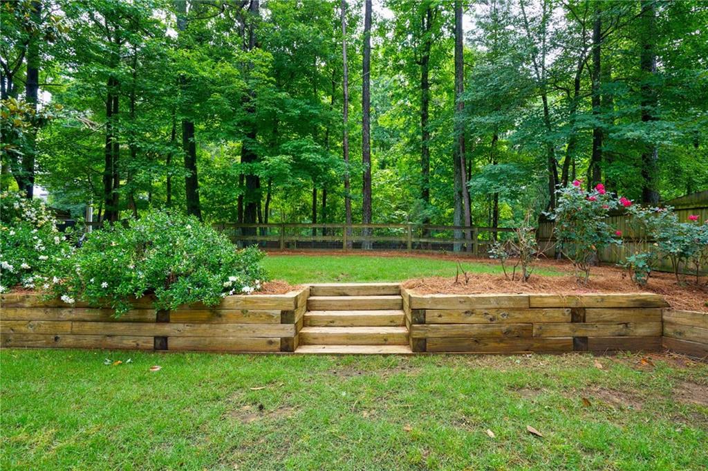 8895 Club River Drive