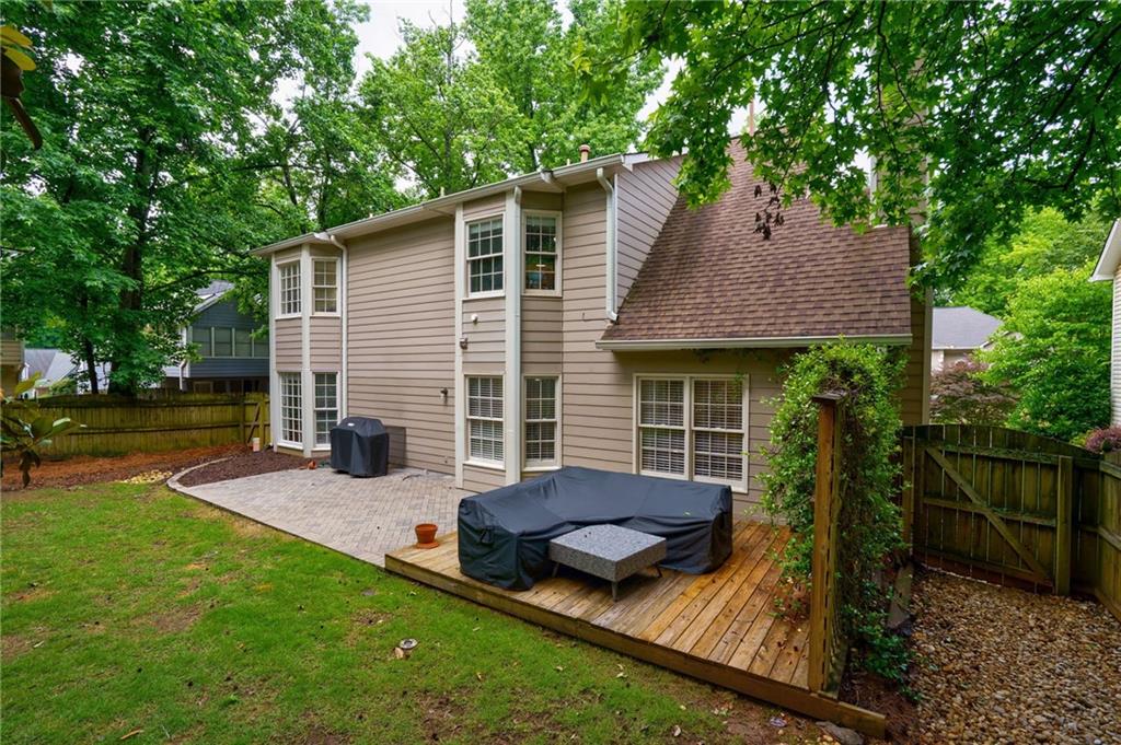 8895 Club River Drive