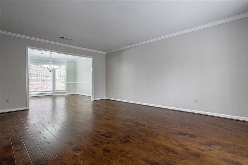8895 Club River Drive