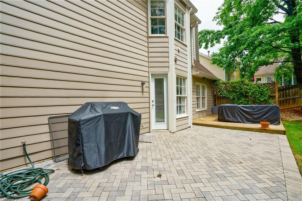 8895 Club River Drive