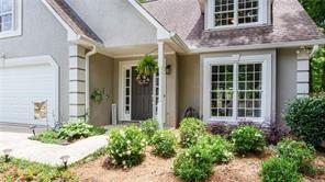 8895 Club River Drive