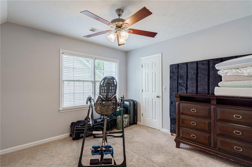 8895 Club River Drive