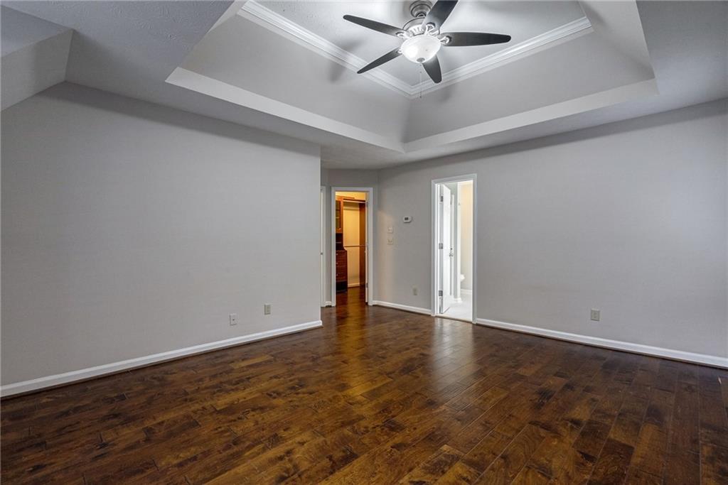 8895 Club River Drive