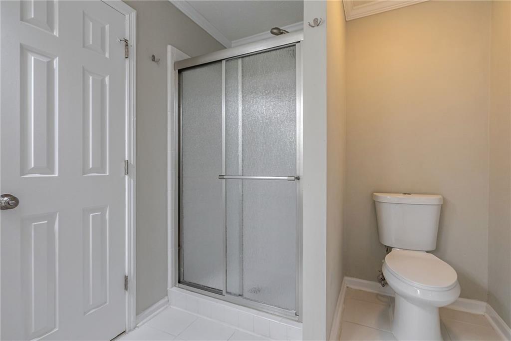 8895 Club River Drive