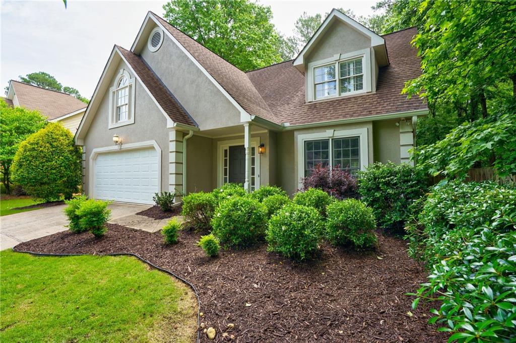 8895 Club River Drive