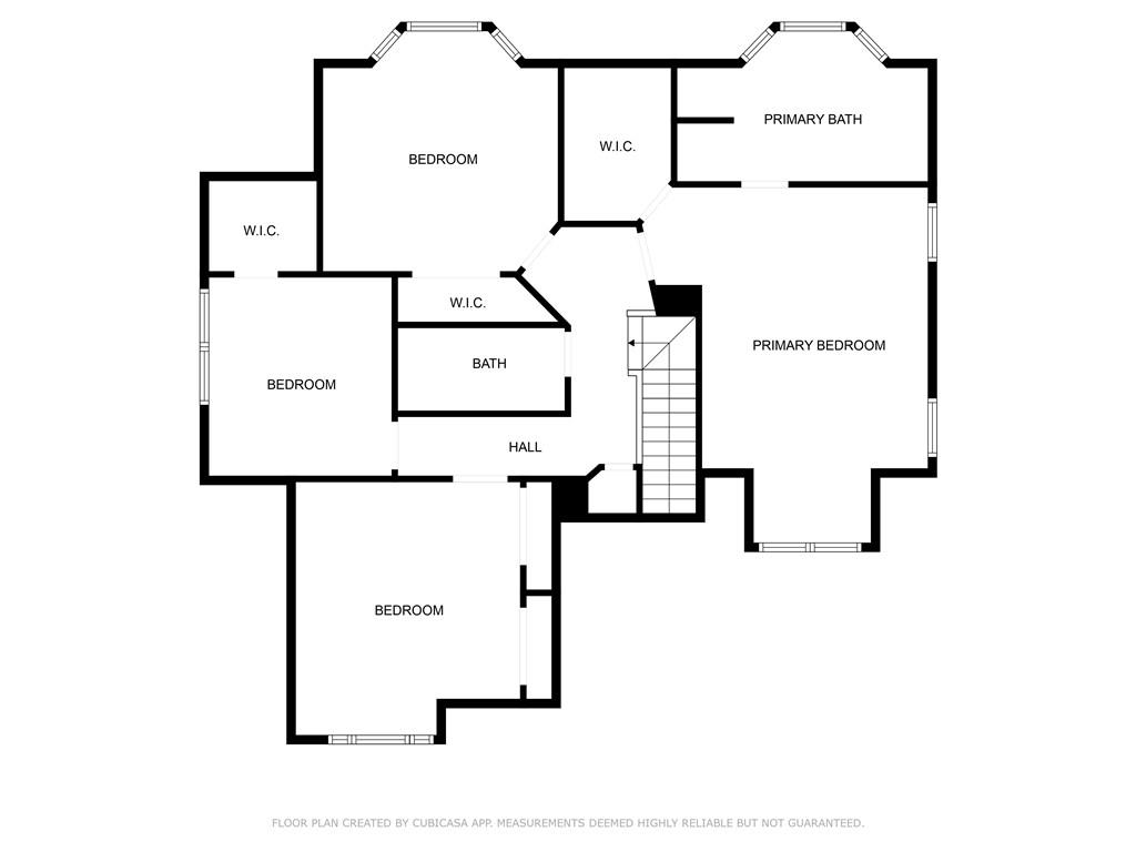 8895 Club River Drive