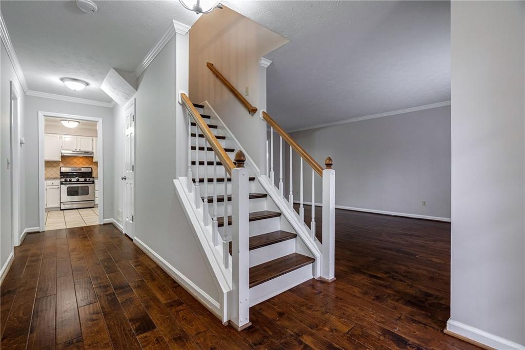 8895 Club River Drive