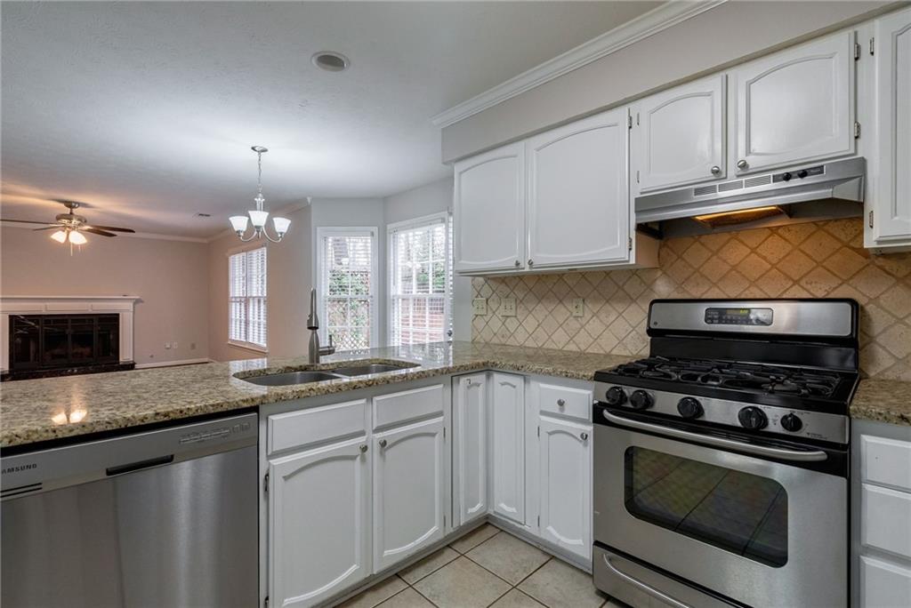 8895 Club River Drive