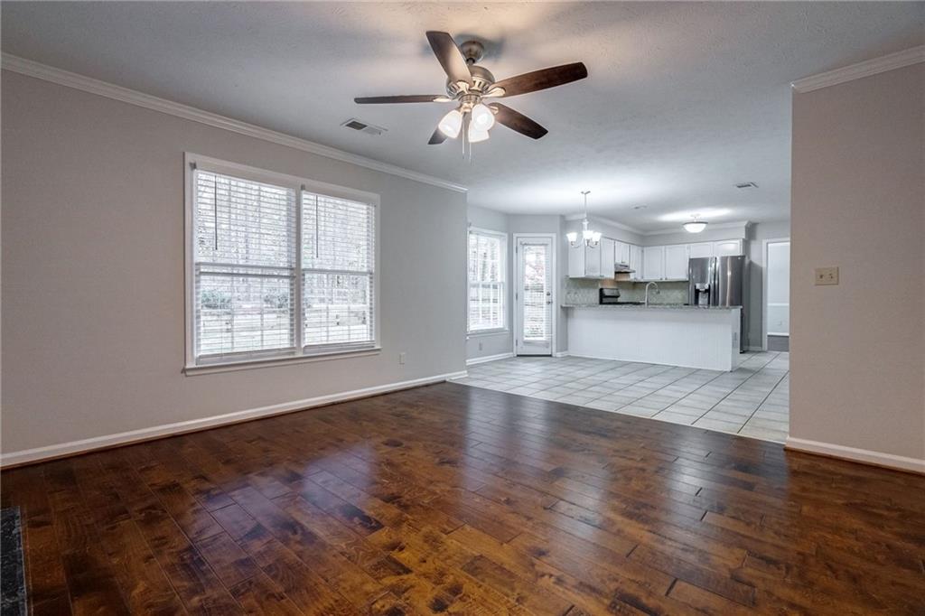 8895 Club River Drive