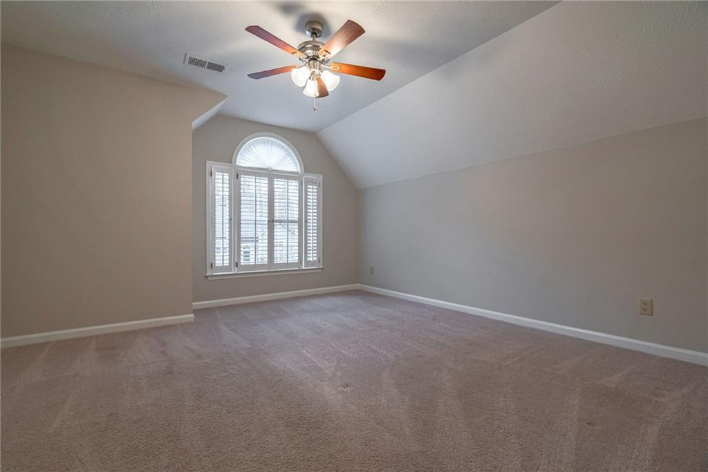8895 Club River Drive