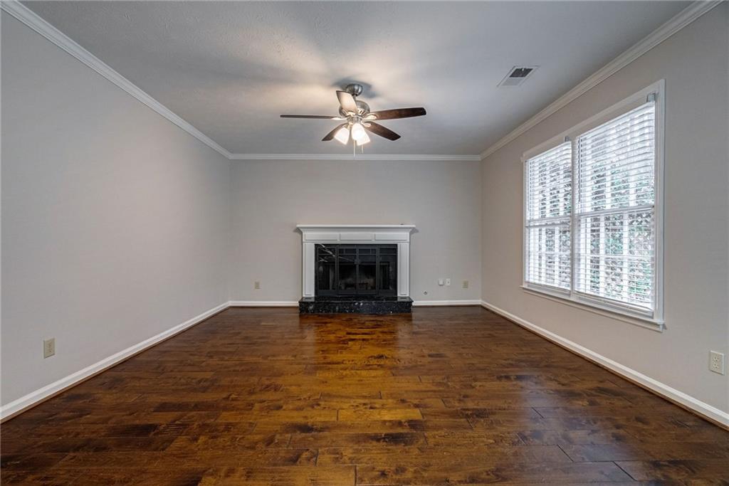 8895 Club River Drive