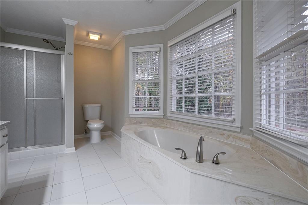 8895 Club River Drive