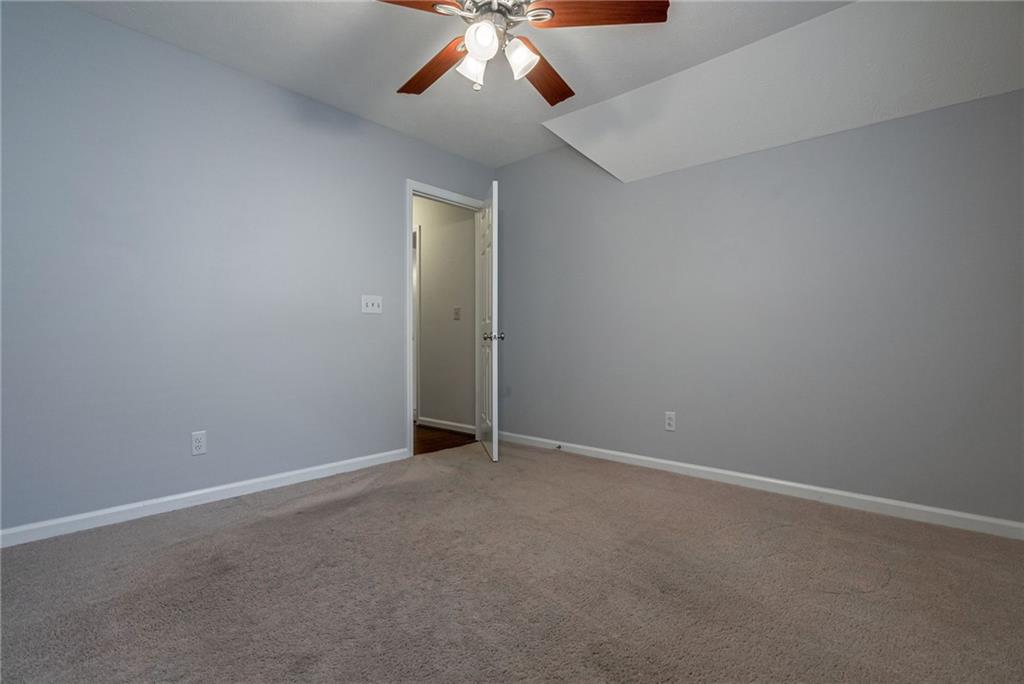 8895 Club River Drive