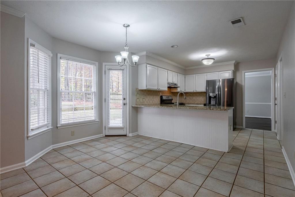 8895 Club River Drive