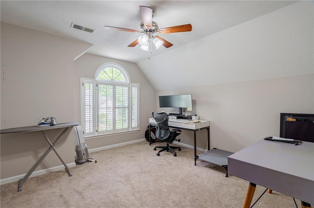 8895 Club River Drive
