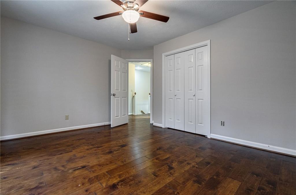 8895 Club River Drive