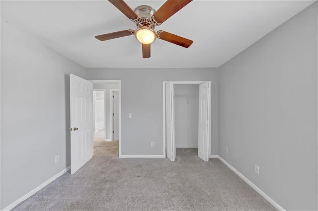 27 Spur Court