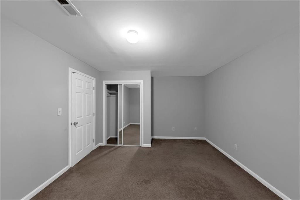 27 Spur Court