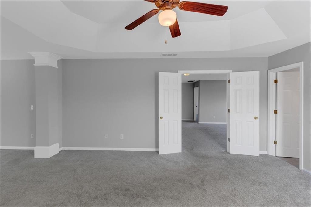 27 Spur Court