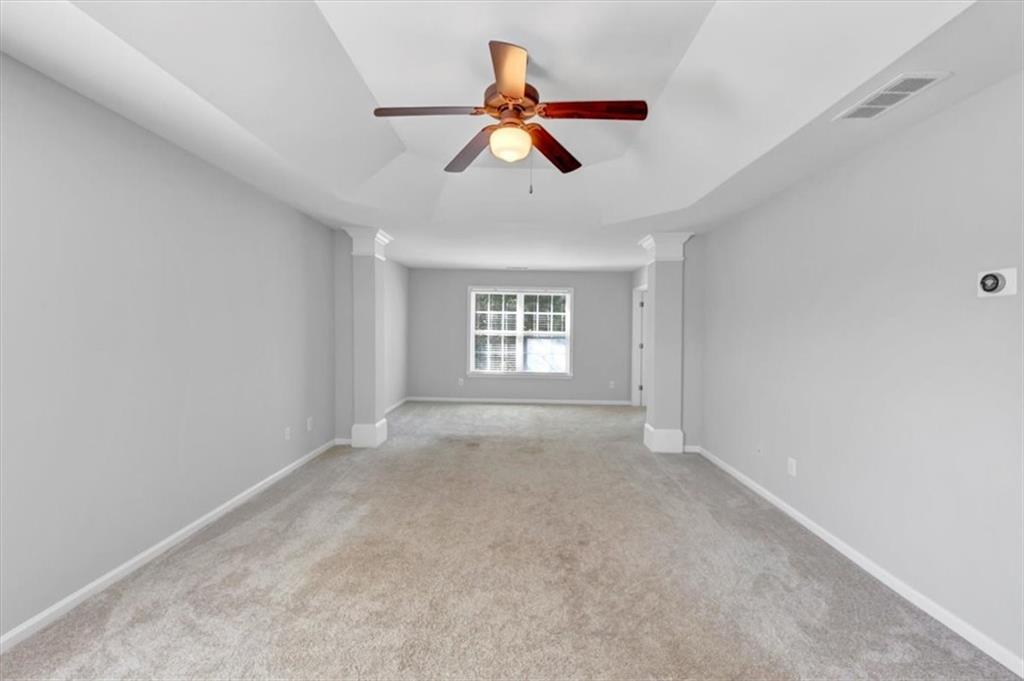 27 Spur Court