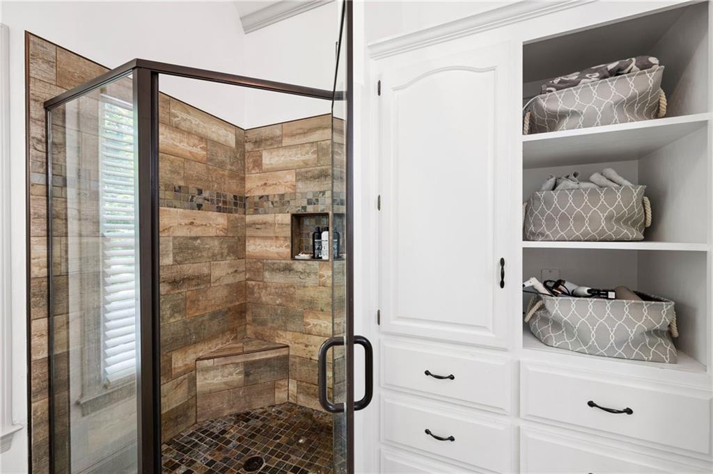 1642 Reflections Trail