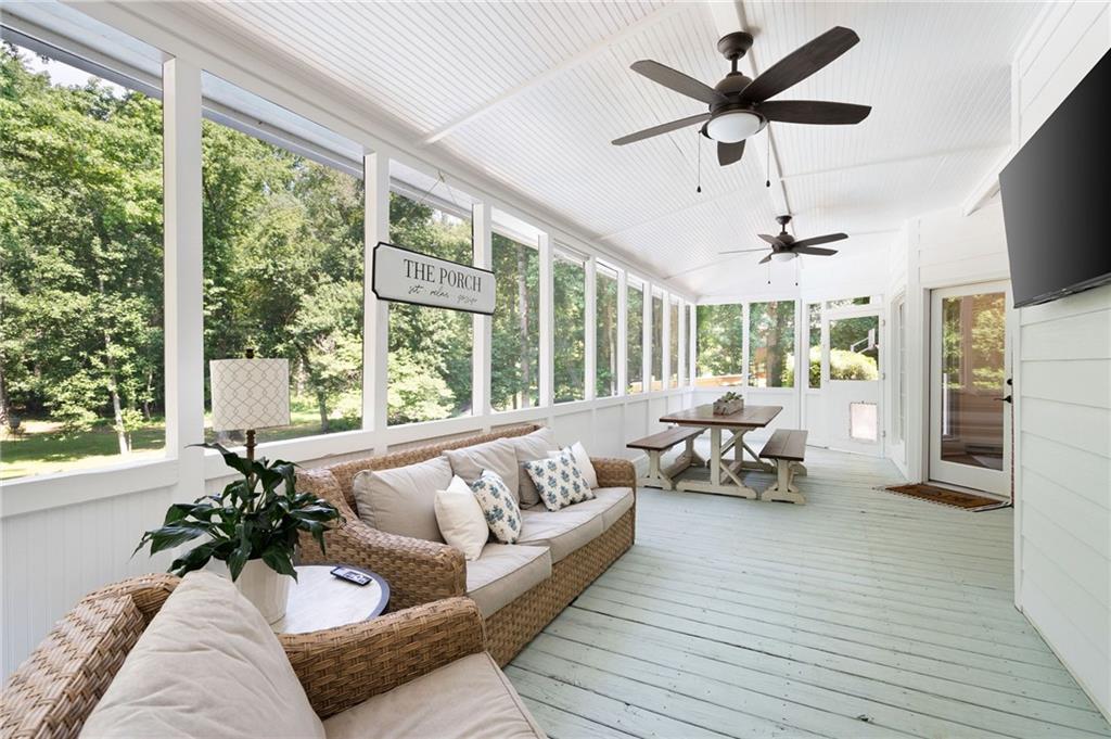 1642 Reflections Trail