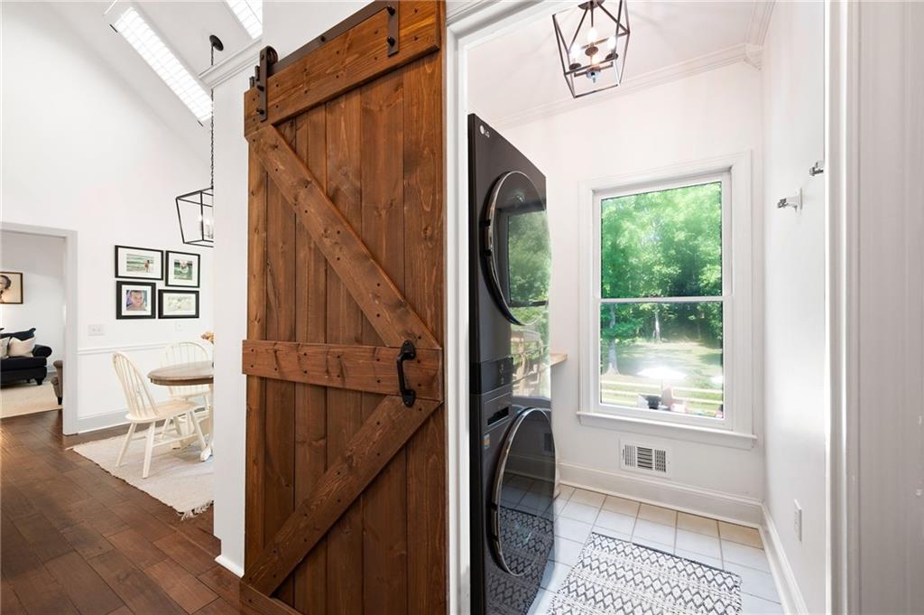 1642 Reflections Trail