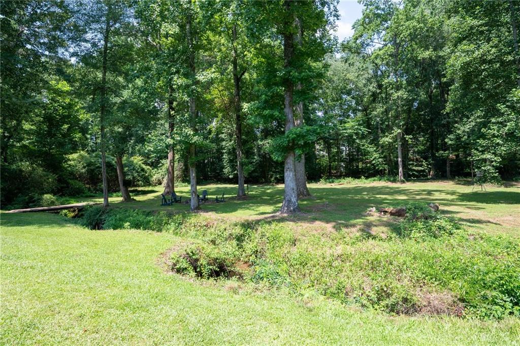 1642 Reflections Trail