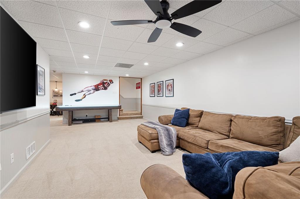 1642 Reflections Trail