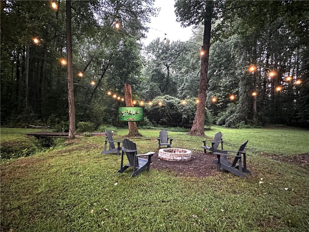 1642 Reflections Trail