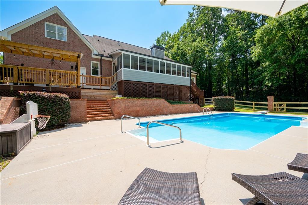 1642 Reflections Trail