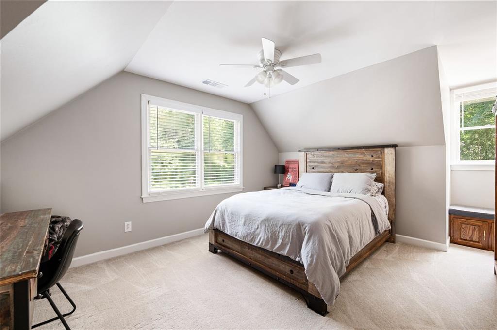 1642 Reflections Trail