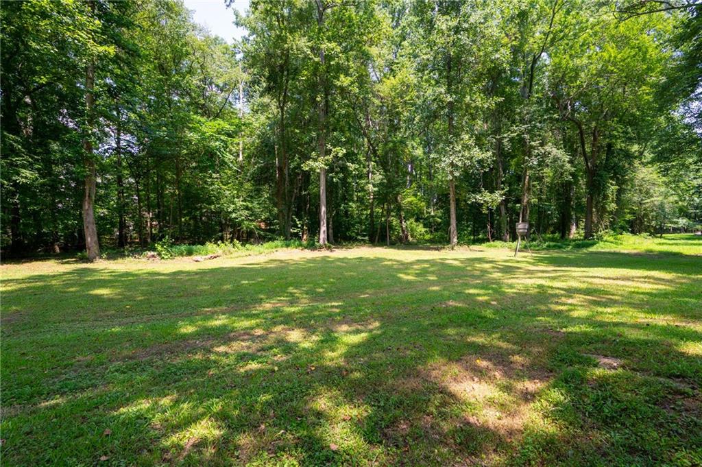 1642 Reflections Trail