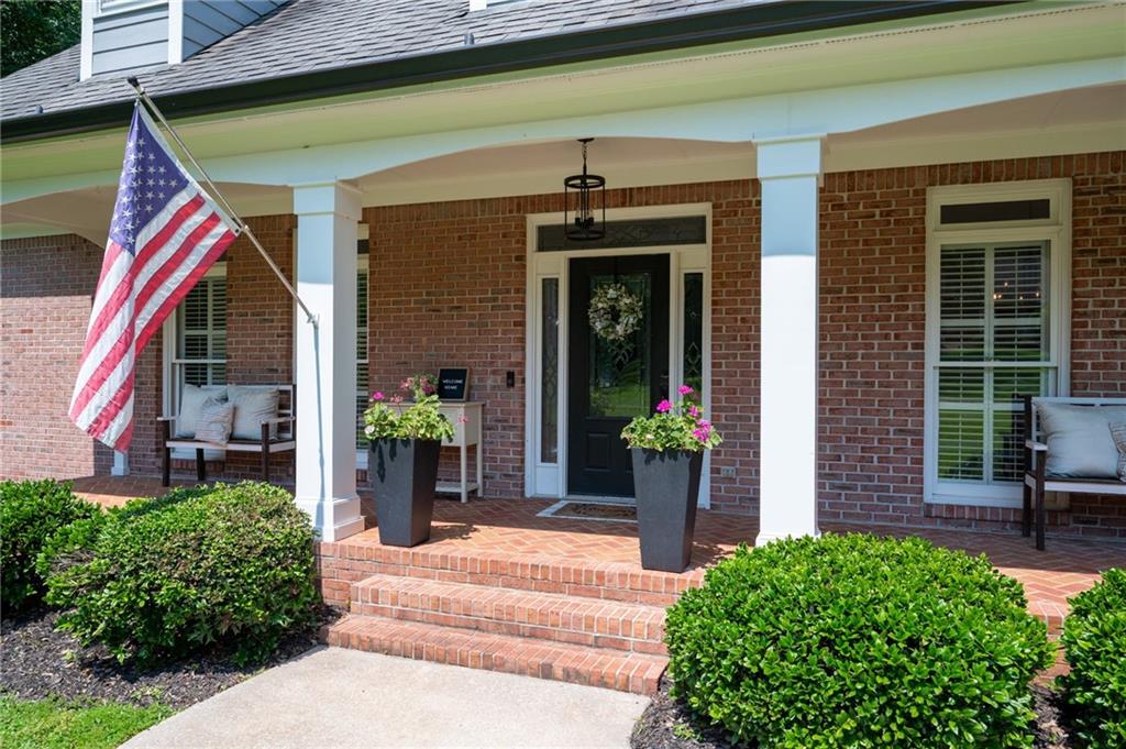 1642 Reflections Trail