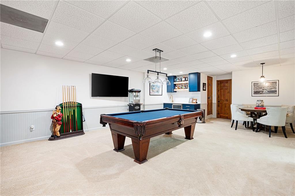 1642 Reflections Trail