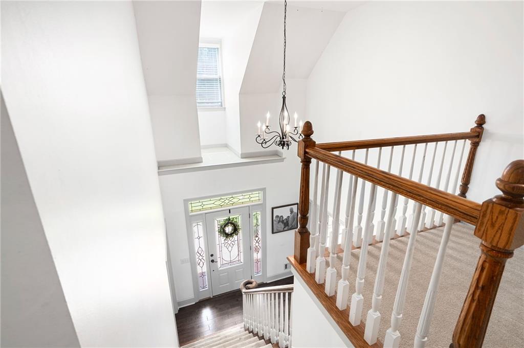 1642 Reflections Trail