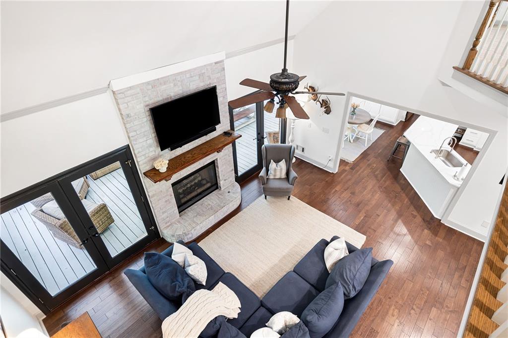 1642 Reflections Trail