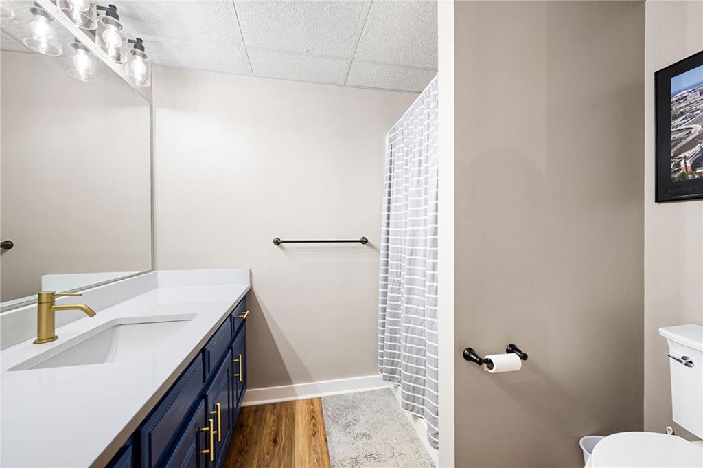 1642 Reflections Trail