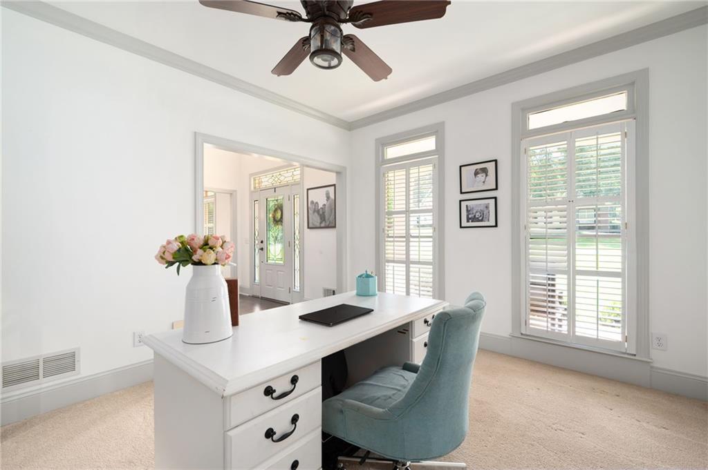 1642 Reflections Trail