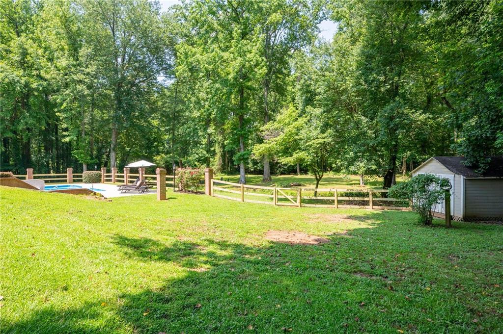 1642 Reflections Trail