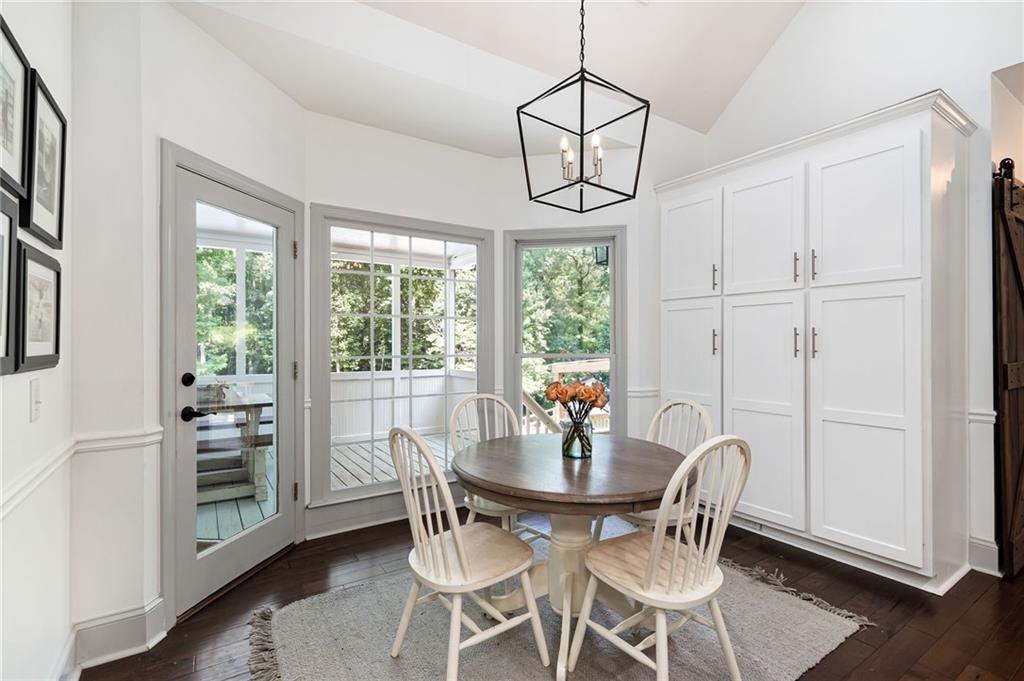 1642 Reflections Trail