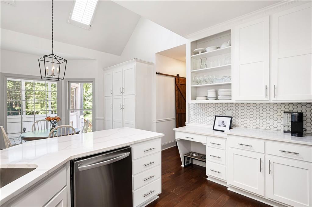 1642 Reflections Trail