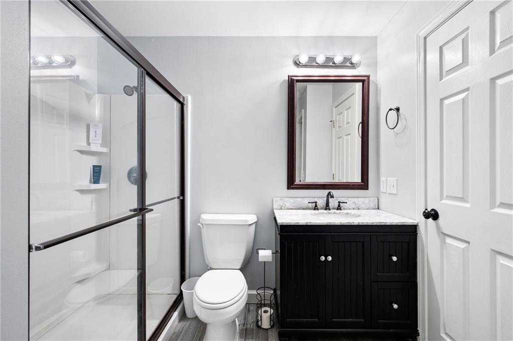 1642 Reflections Trail