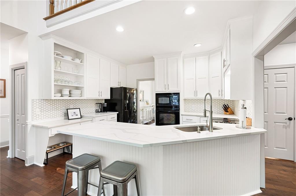 1642 Reflections Trail